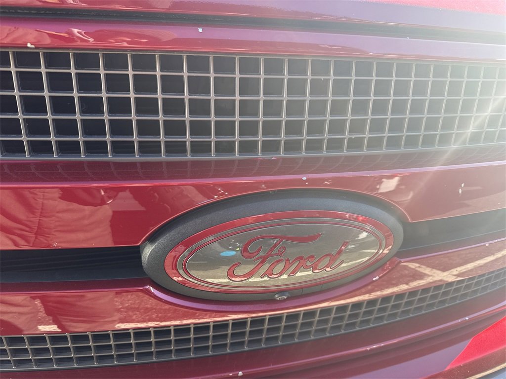 Used 2020 Ford F150 King Ranch w/ Equipment Group 601A Luxury image 3