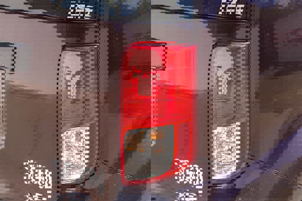 Used 2013 Scion xB image 10