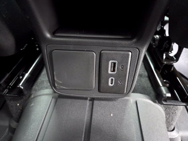 New 2026 Buick Encore GX Sport Touring w/ Advanced Technology Package AWD/4WD image 16