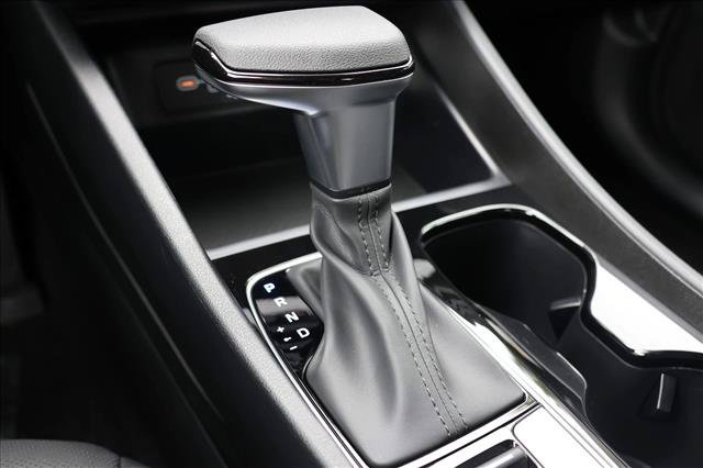New 2027 Hyundai Santa Cruz SE AWD/4WD image 20