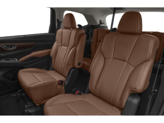 Certified 2023 Subaru Ascent Touring image 16