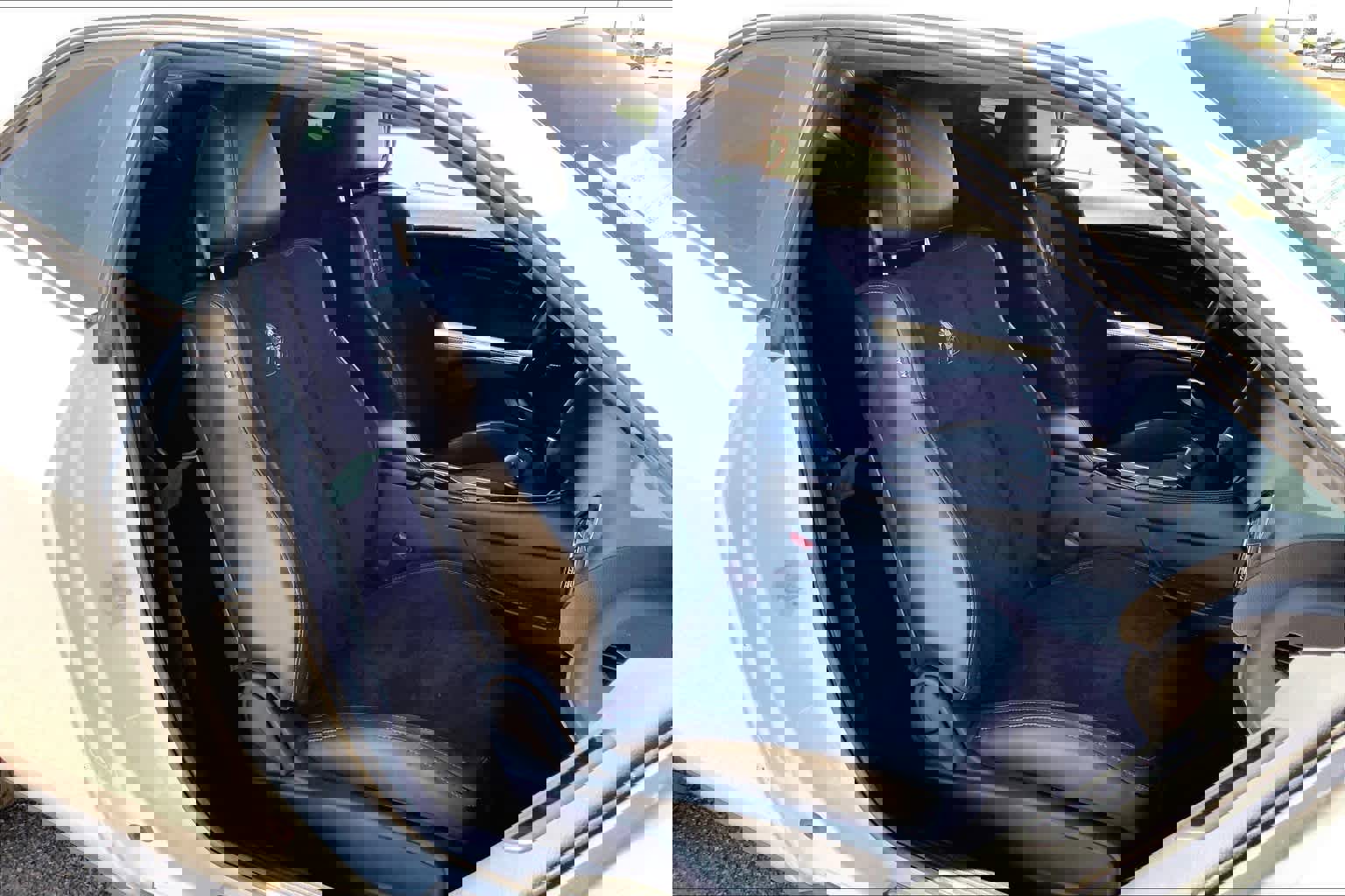 Used 2019 Dodge Challenger R/T Scat Pack w/ Plus Package RWD image 9