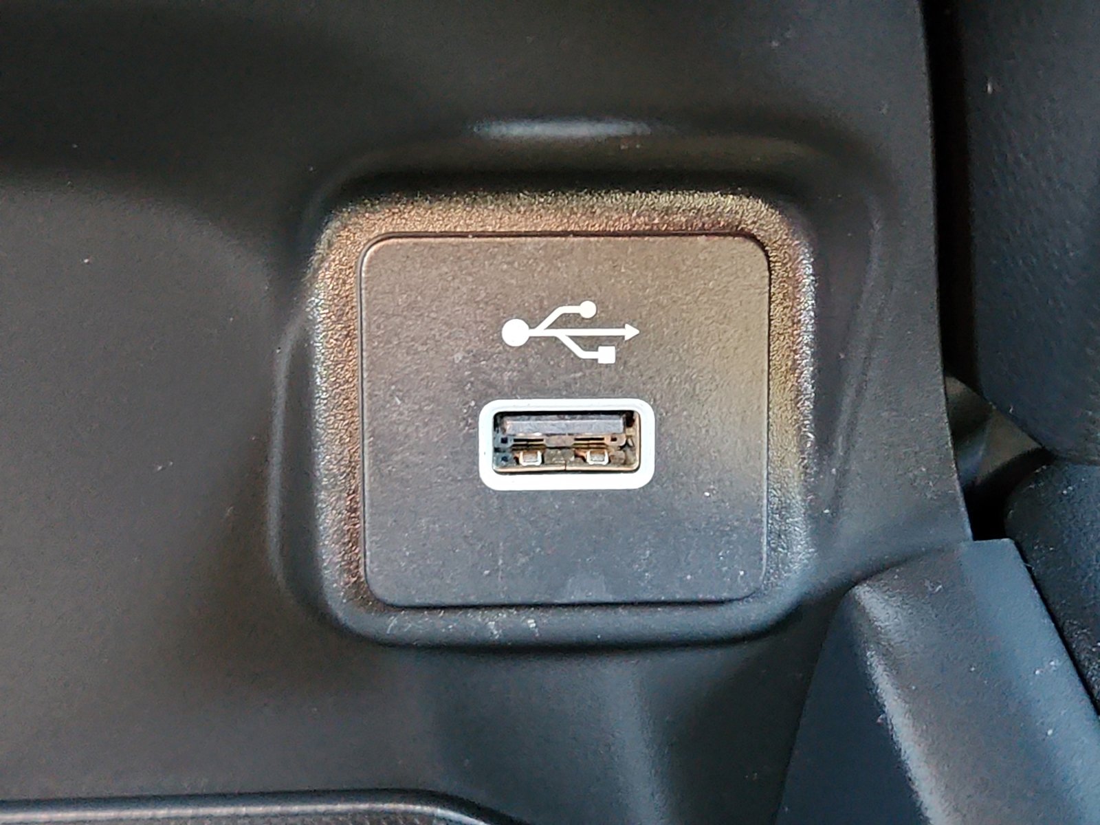 Used 2024 Honda HR-V Sport image 24