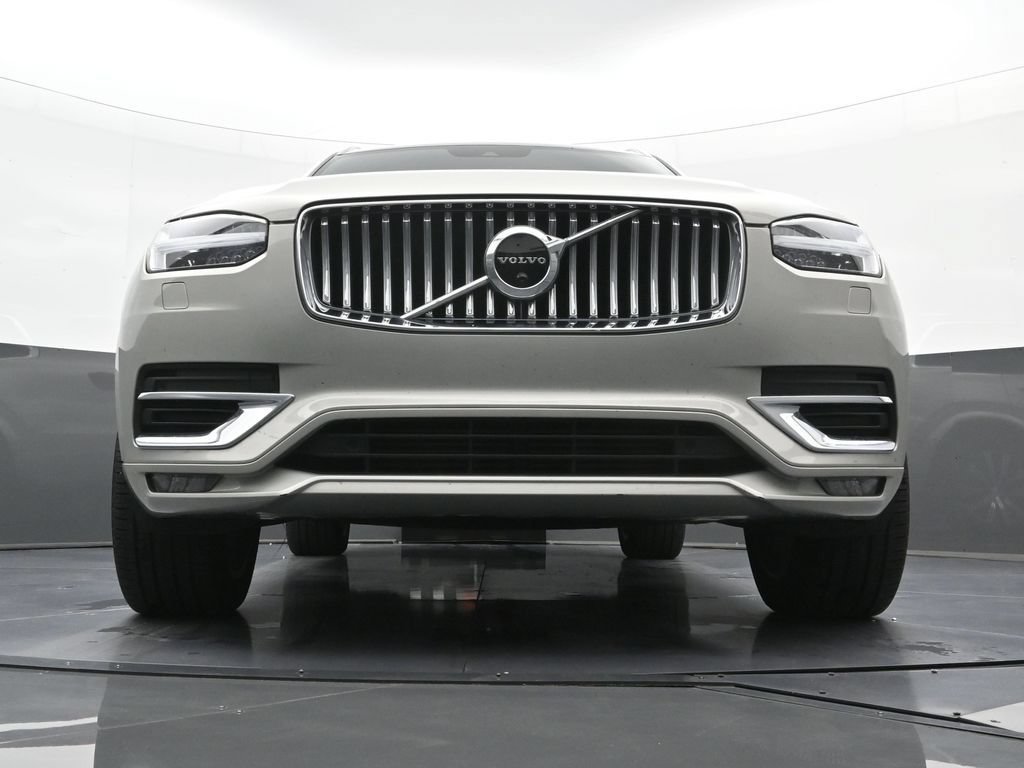 Used 2020 Volvo XC90 T6 Inscription AWD/4WD image 22