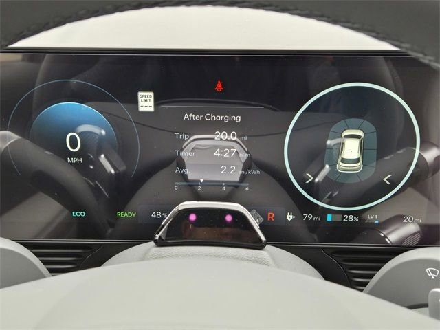 New 2026 Hyundai Ioniq 5 Limited image 26