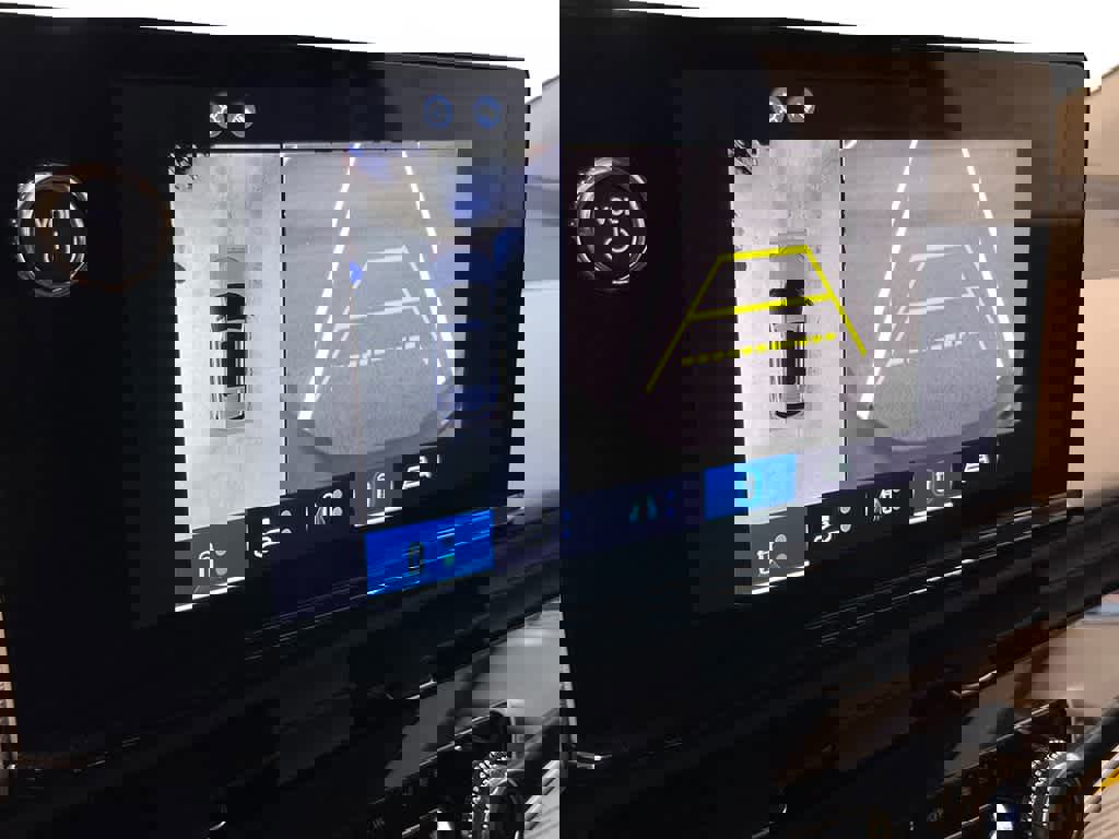 New 2025 Honda Prologue Elite image 16