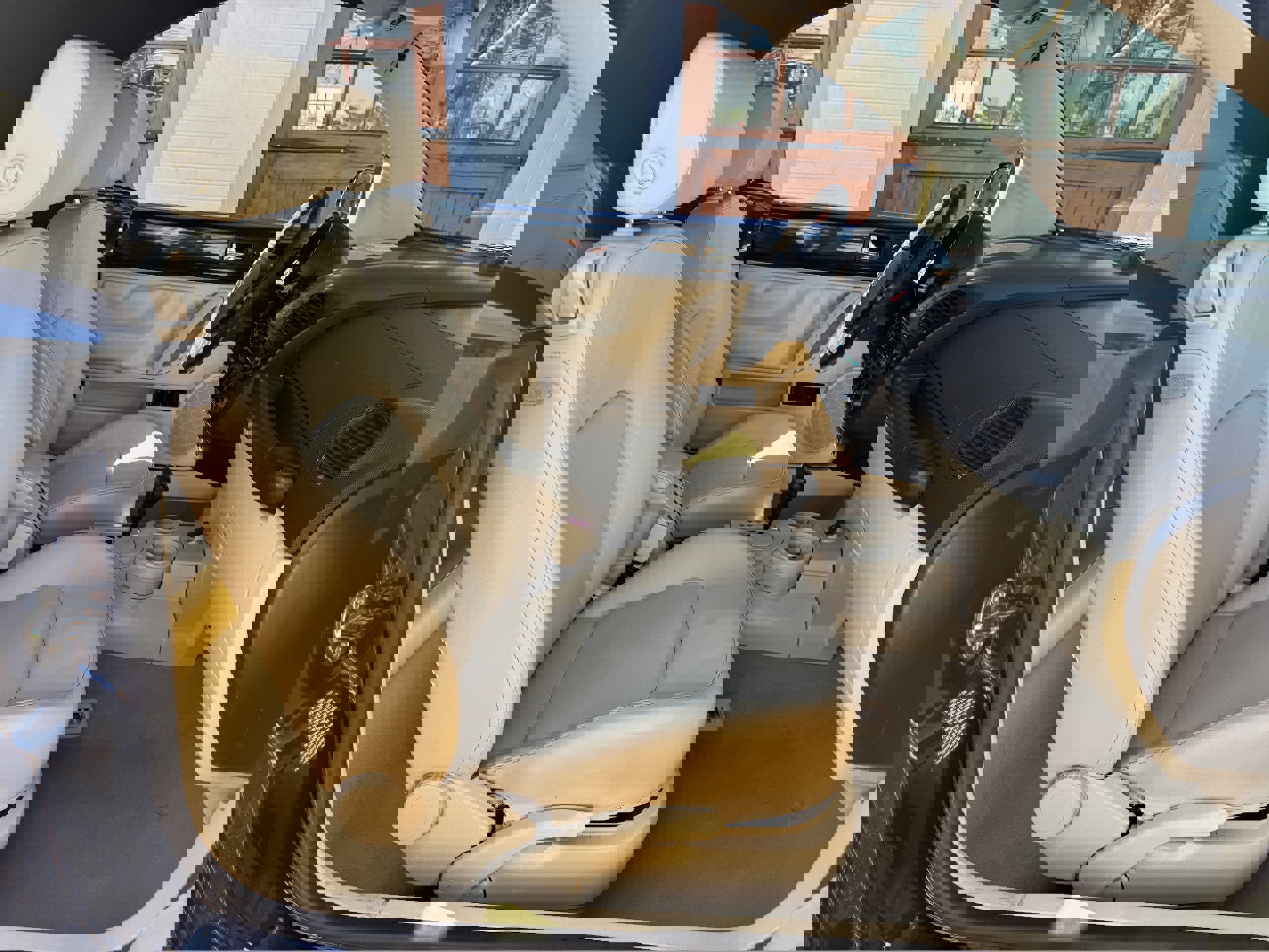 Used 2005 Volkswagen Beetle GLS image 3