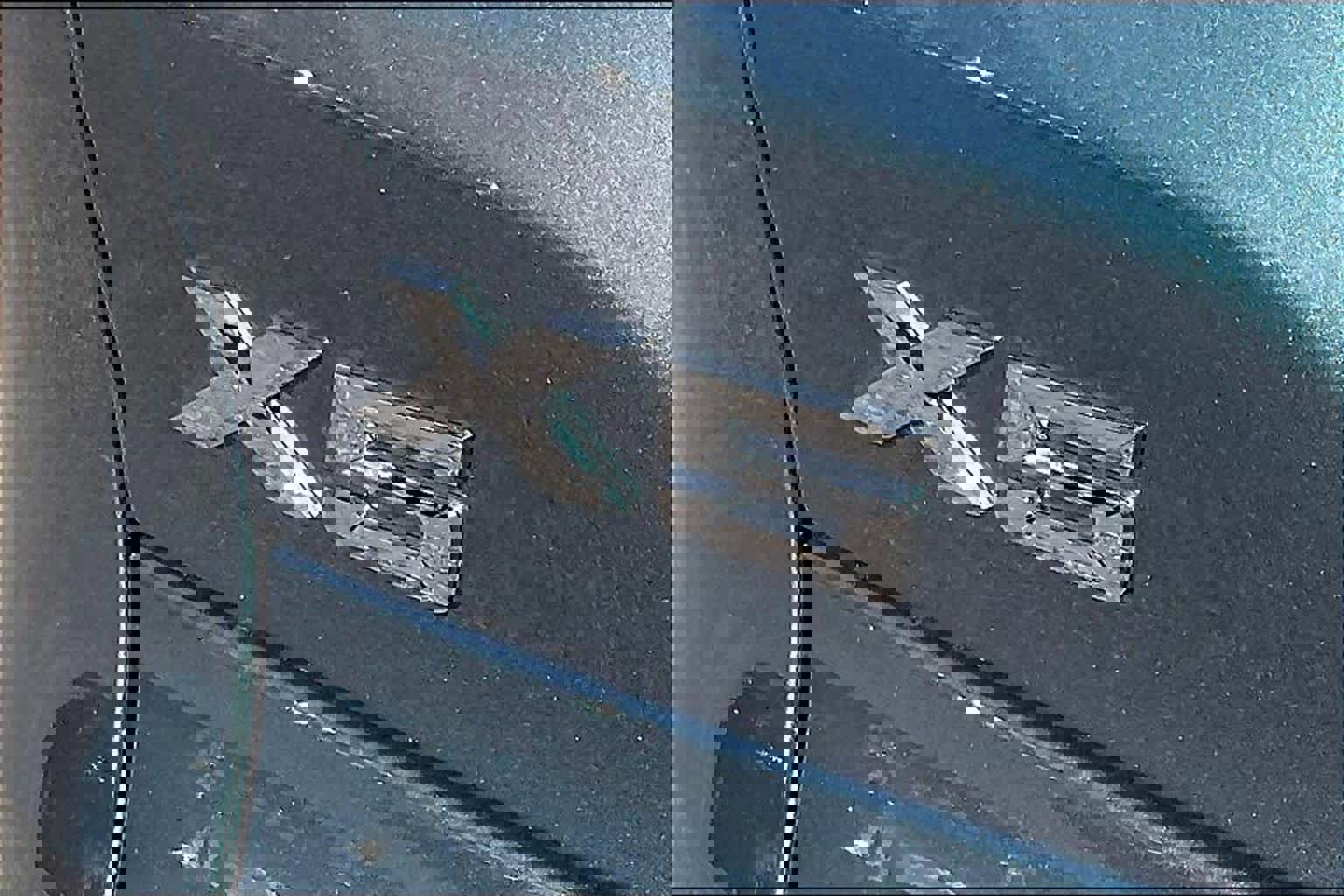 Used 2026 BMW X5 xDrive40i w/ Climate Comfort Package image 32