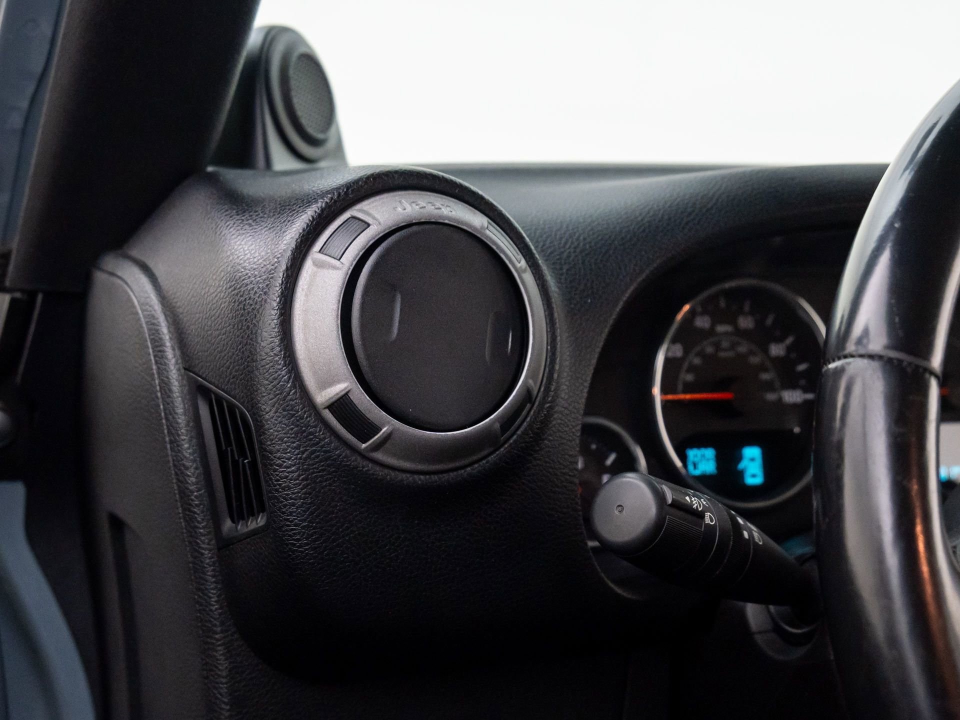 Used 2014 Jeep Wrangler Unlimited Sport w/ Quick Order Package 24S image 22