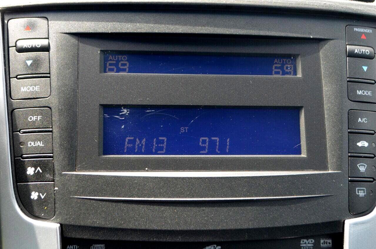 Used 2006 Acura TL image 36