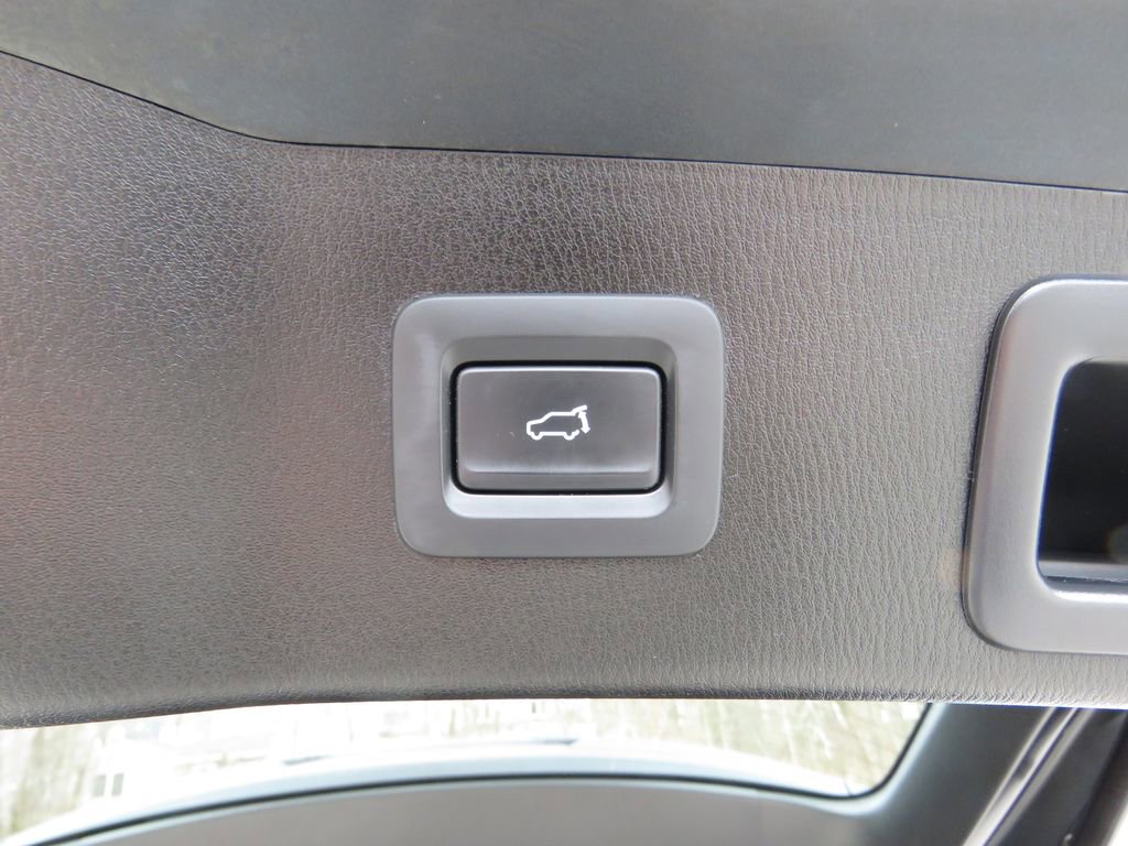 Used 2021 MAZDA CX-5 Signature AWD/4WD image 18