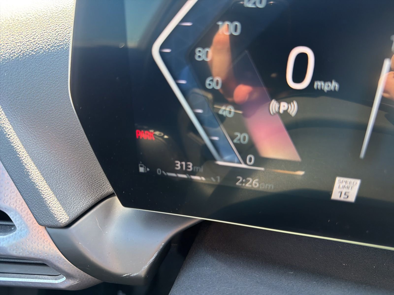 Used 2025 BMW 228i xDrive image 21