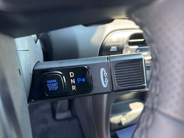 New 2026 Hyundai Palisade XRT Pro AWD/4WD image 14