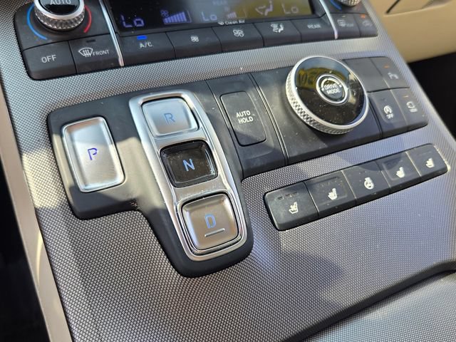 Used 2020 Hyundai Palisade Limited FWD image 26