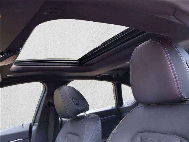 Certified 2023 BMW i4 eDrive35 RWD image 21