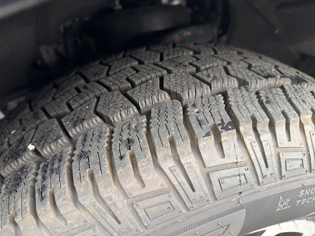 Used 2024 Ford Expedition XLT image 52