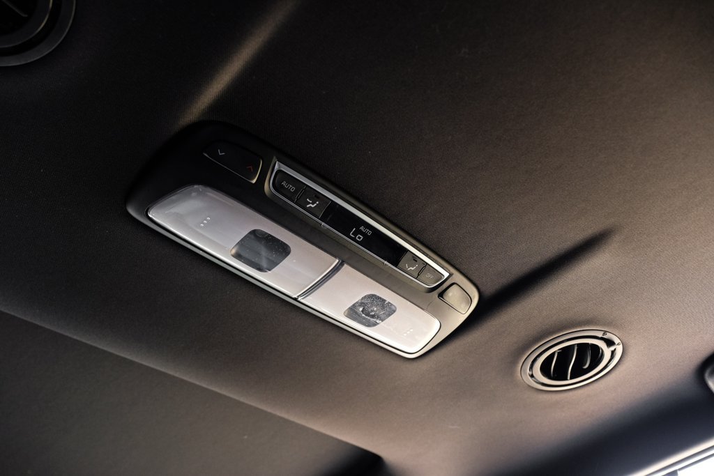 Used 2023 Kia Telluride EX X-Line AWD/4WD image 41