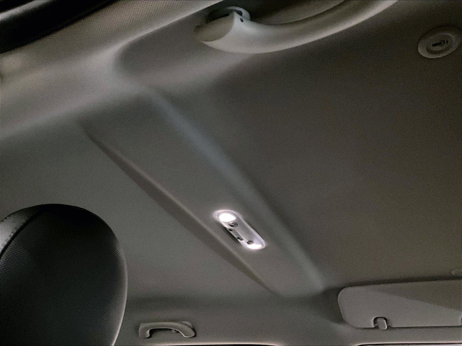 Used 2018 MINI Cooper Clubman ALL4 image 21