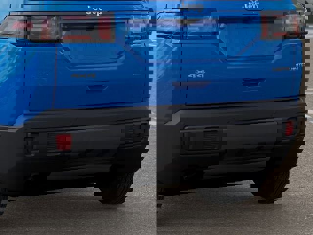 New 2026 Jeep Cherokee Limited image 13