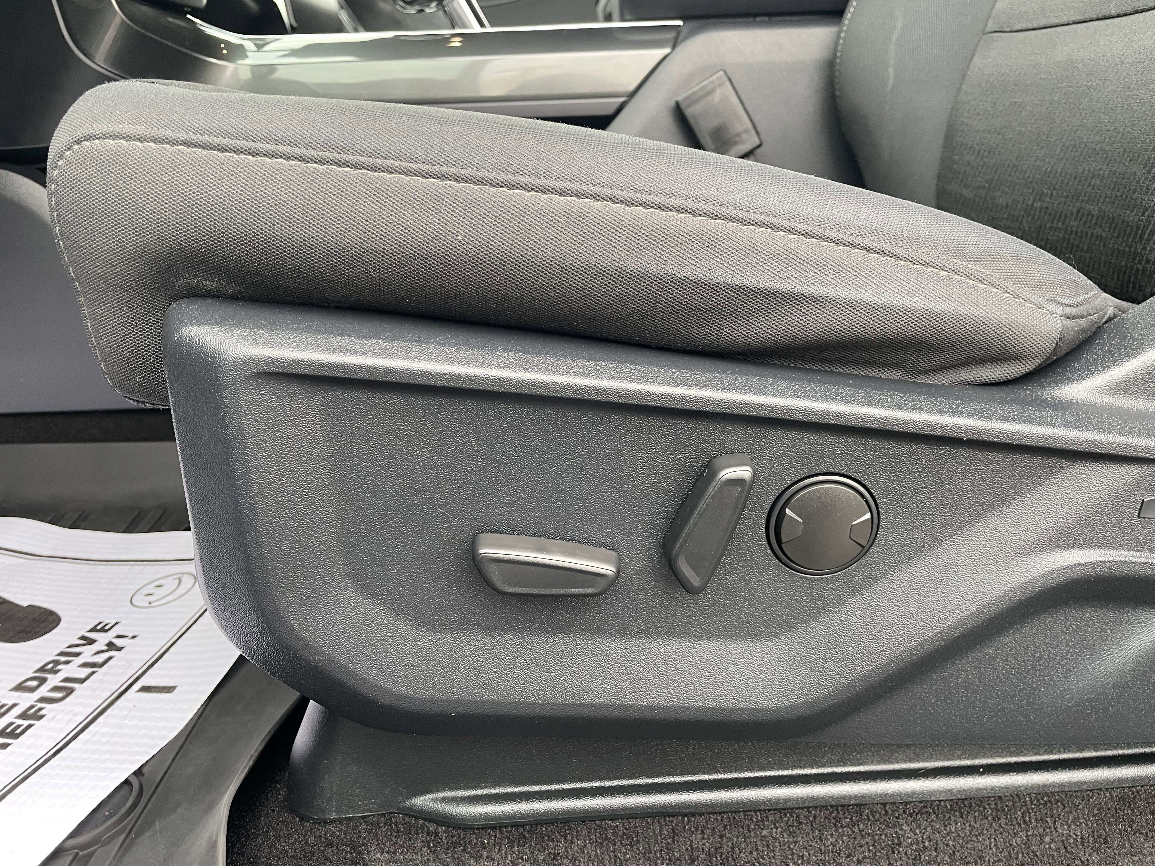 Used 2022 Ford F150 XLT w/ Equipment Group 302A High image 13