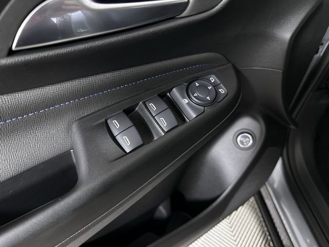 New 2026 Buick Envista Sport Touring FWD image 24