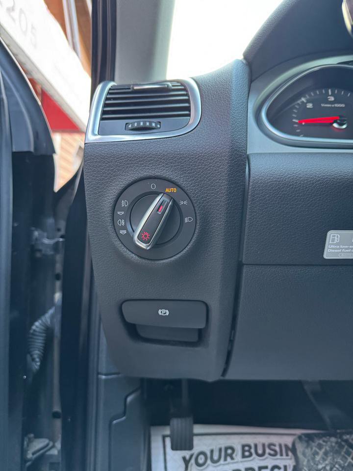 Used 2015 Audi Q7 TDI Premium Plus w/ Premium Plus Package image 8