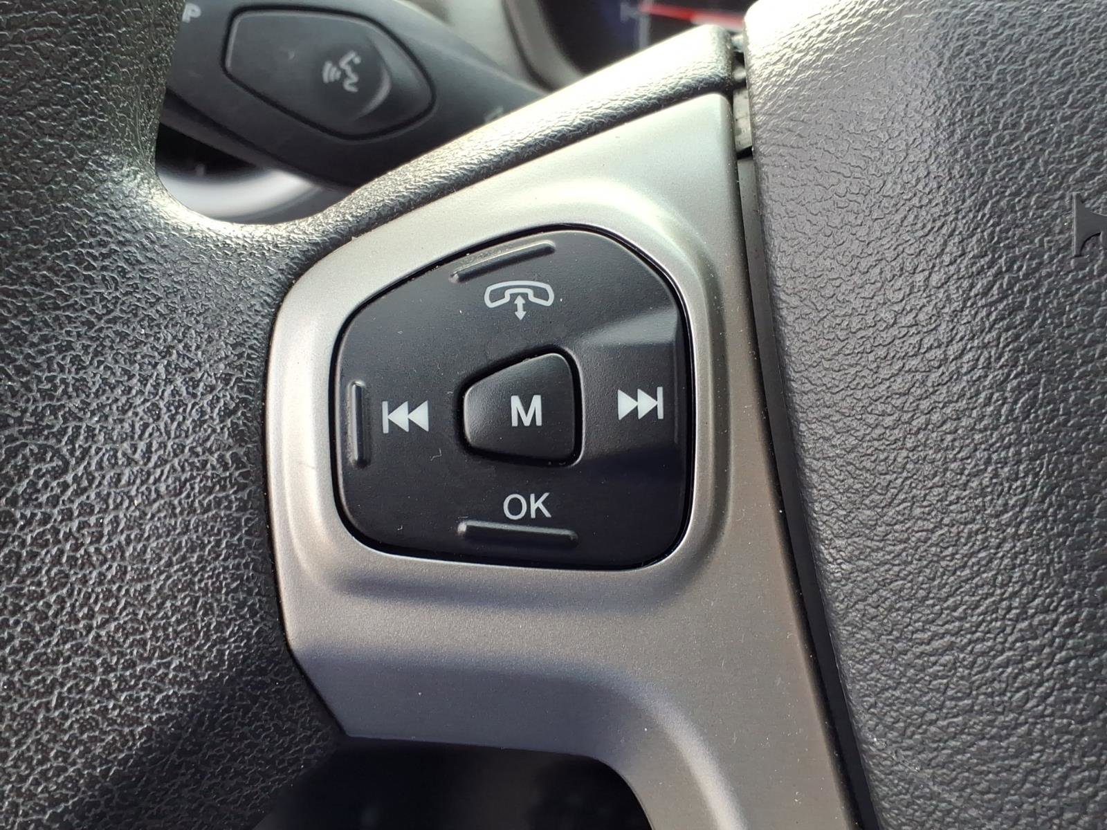 Used 2012 Ford Fiesta SE image 15