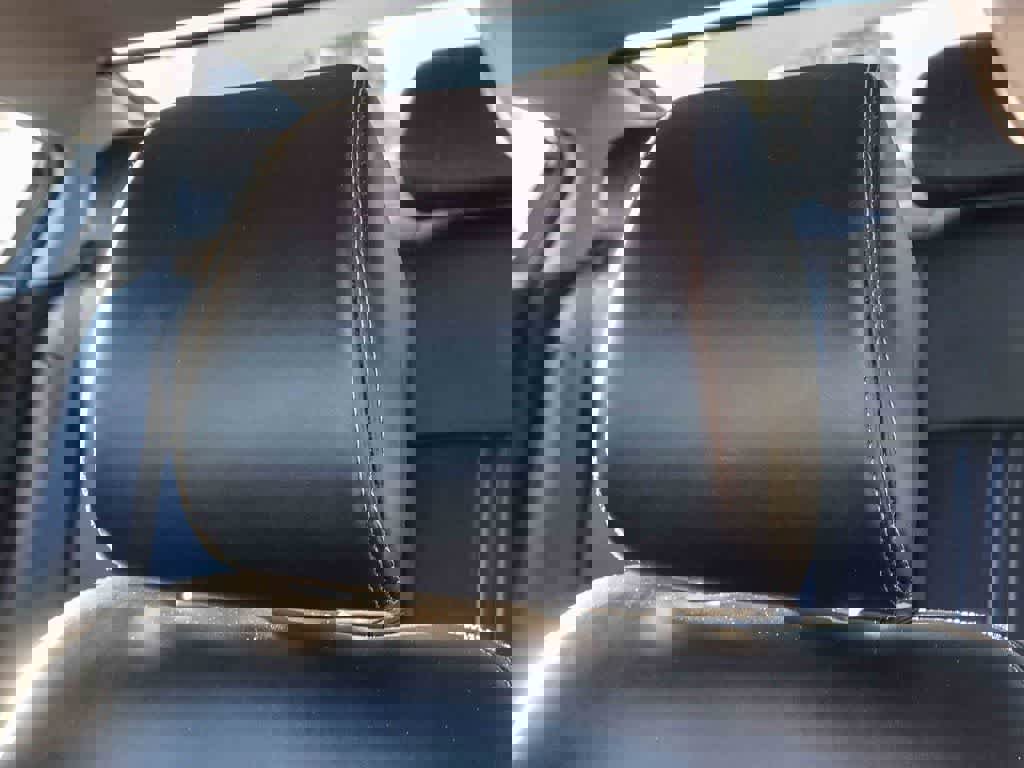 Used 2017 Kia K900 Luxury image 23