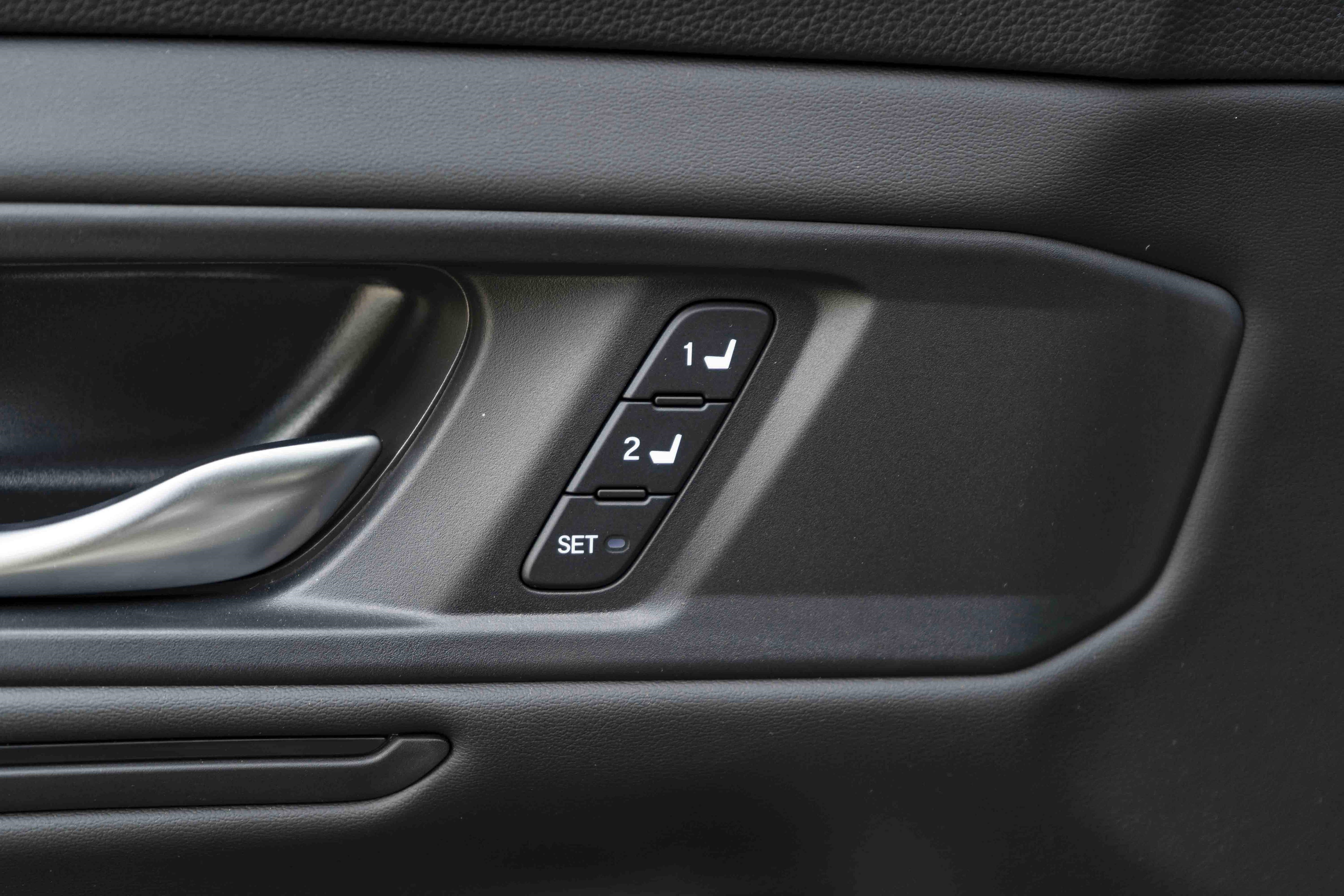 Used 2025 Honda Accord Touring image 40