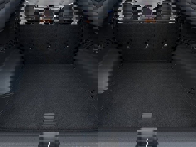 New 2025 Kia EV6 Light image 19