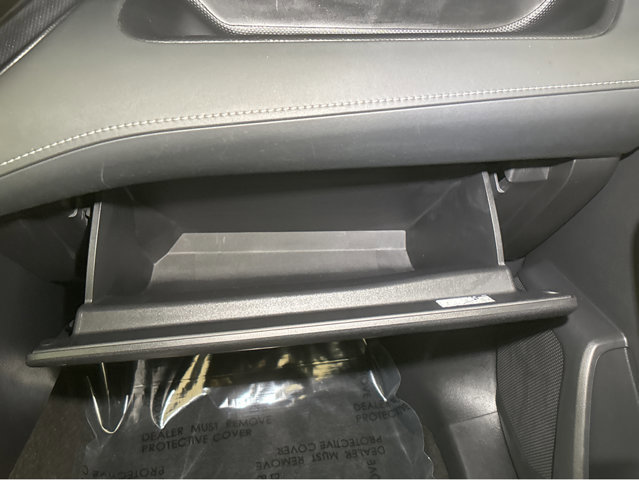 Used 2023 Toyota Highlander XLE image 36