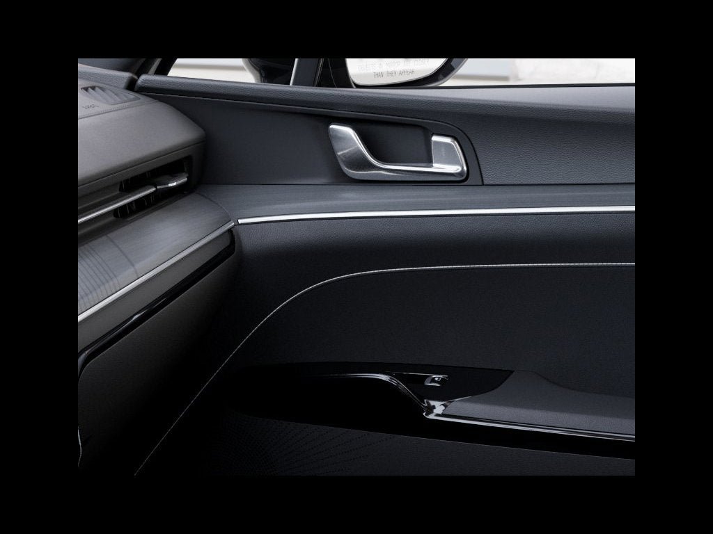 New 2026 Kia K5 GT-Line w/ GT-Line Premium Package FWD image 52