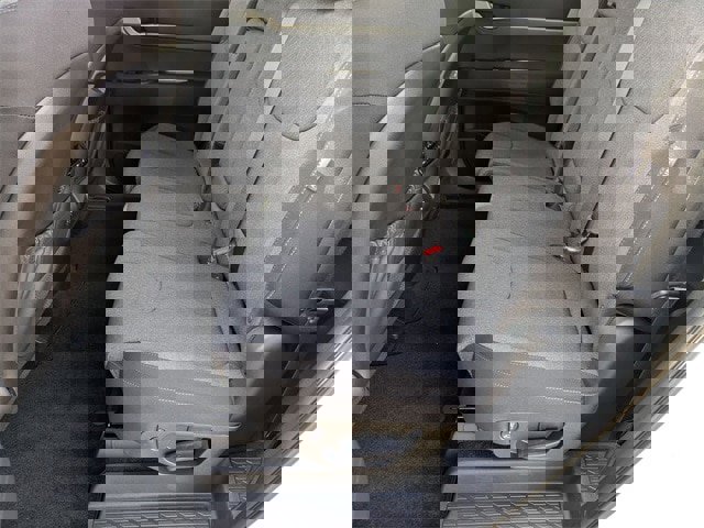 Certified 2025 Hyundai Palisade SE image 15