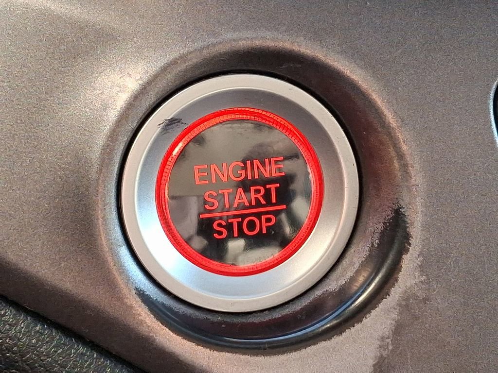 Used 2020 Honda Ridgeline RTL image 20