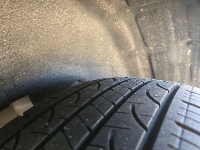 Used 2021 Subaru Outback Limited XT image 12