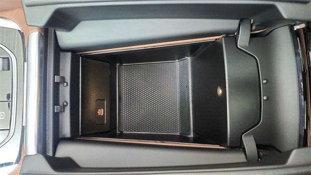 Used 2025 BMW X7 M60i image 57