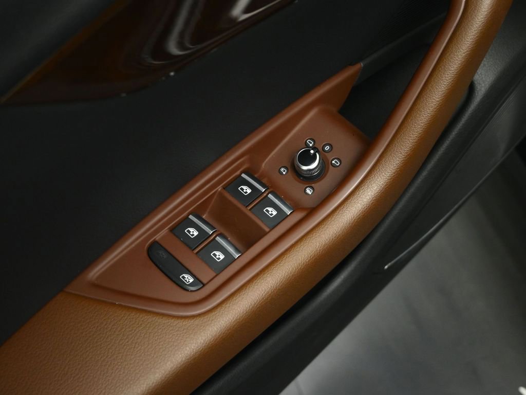 Used 2017 Audi A4 2.0T Premium Plus image 54