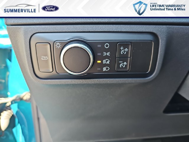 New 2026 Ford Mustang GT RWD image 27