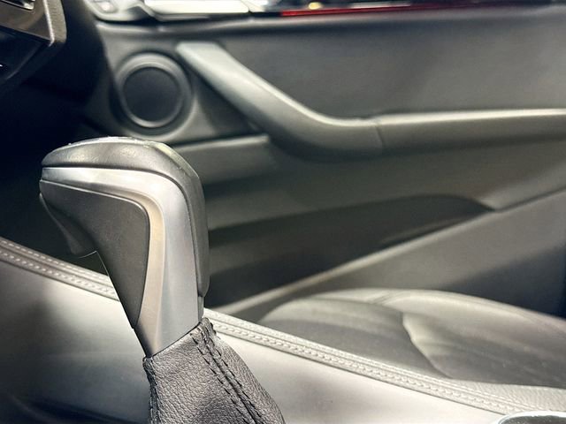 Used 2019 BMW X1 xDrive28i w/ Convenience Package image 19