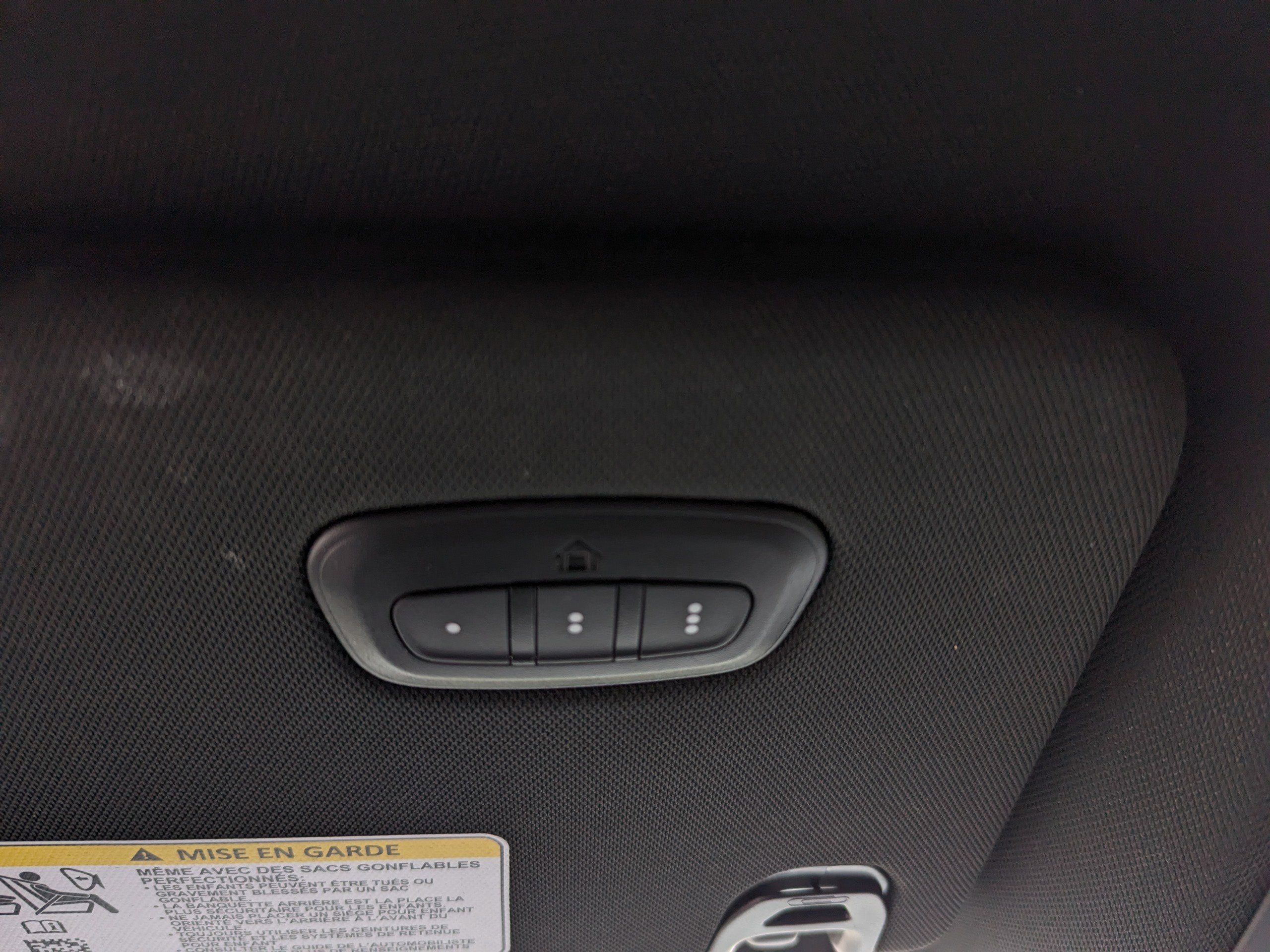 Used 2024 Jeep Wagoneer Series II w/ Convenience Group I image 28