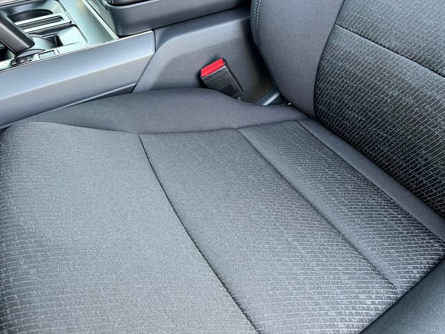 New 2026 Ford F150 XLT w/ Equipment Group 302A MID image 14