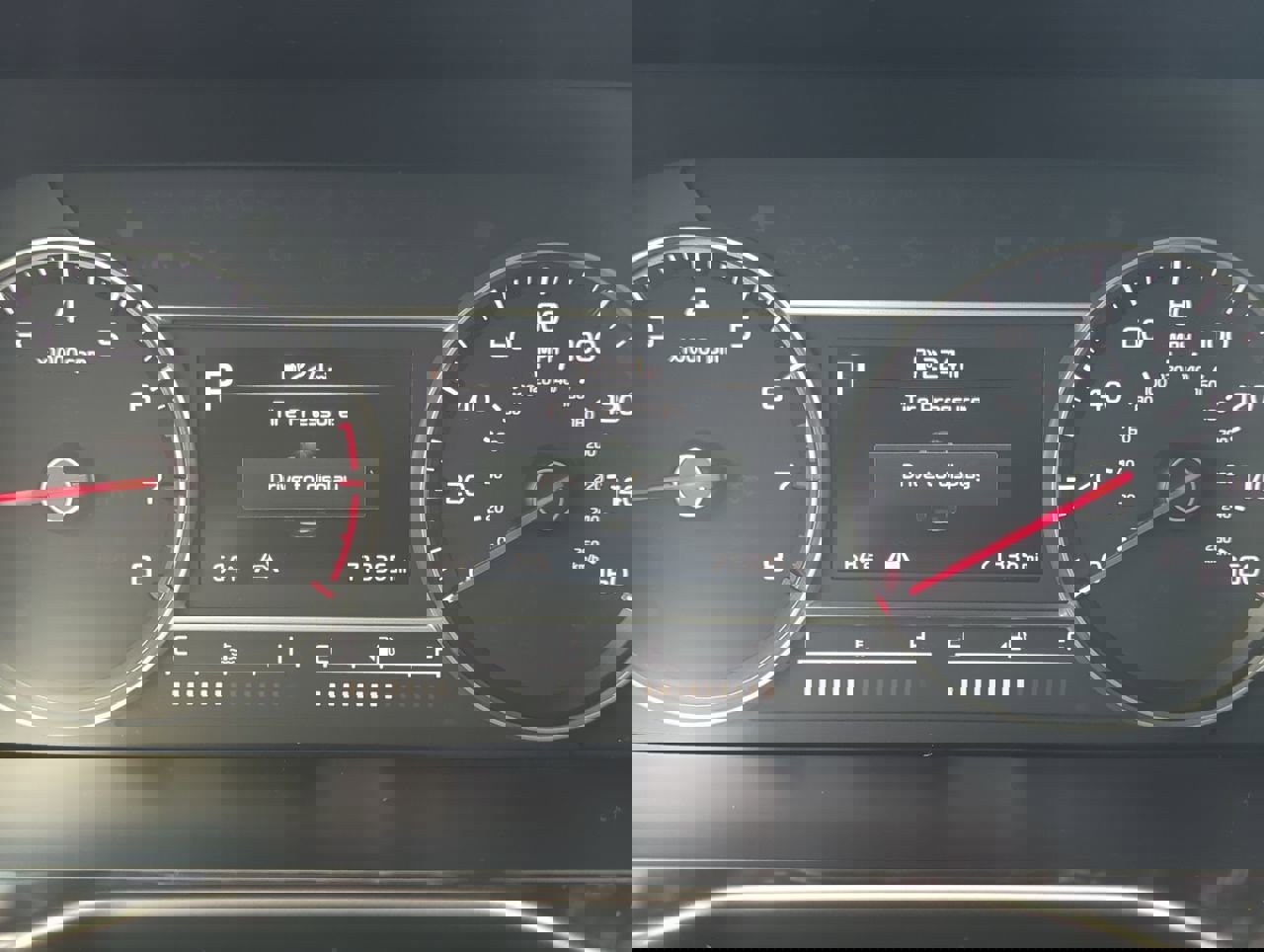 Used 2022 Kia Sorento S w/ Panoramic Sunroof Package image 24