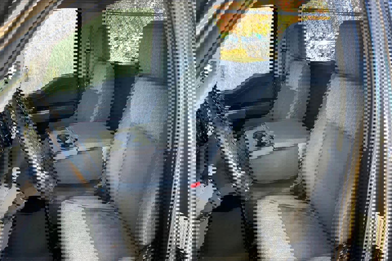 Certified 2023 Ford F150 XLT w/ Equipment Group 301A Mid image 6