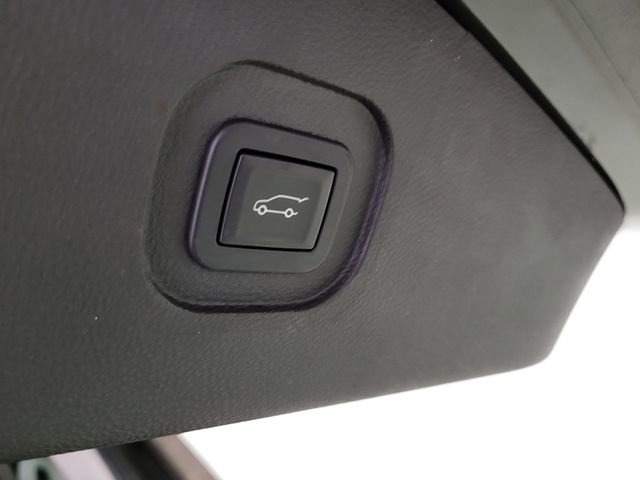 Used 2015 Chevrolet Equinox LT w/ Power Convenience Package image 43