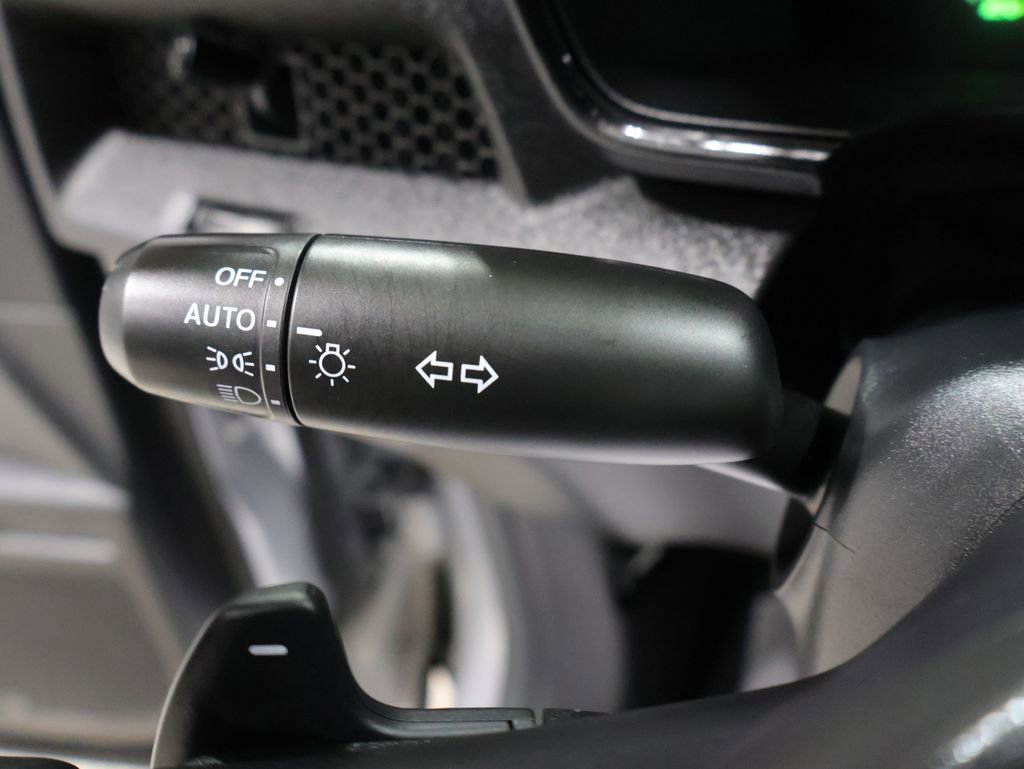 Used 2023 Honda CR-V Sport image 38