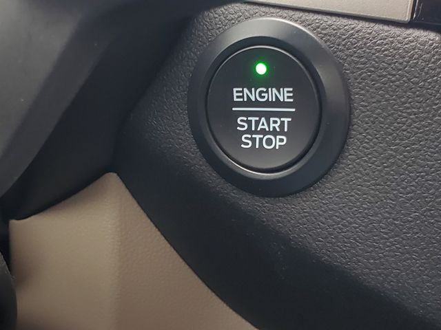Used 2021 Ford Escape SEL FWD image 15