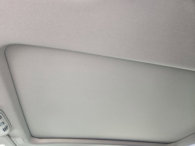 New 2026 GMC Yukon Denali w/ Denali Reserve Package image 19