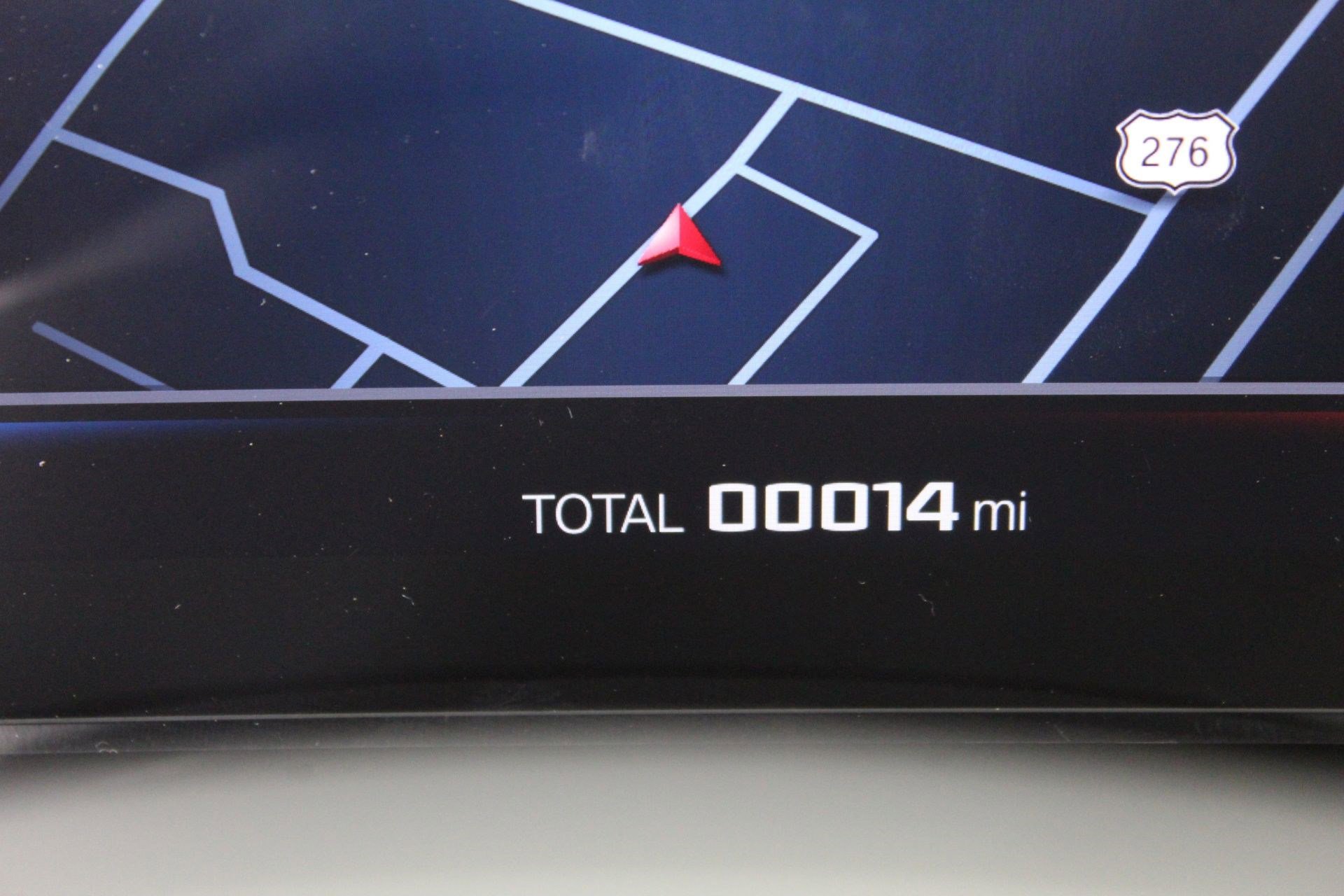 New 2026 BMW M5 w/ Carbon Package image 17