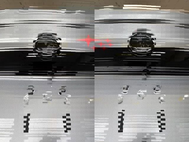 Used 2023 Subaru WRX Premium w/ Popular Package #1 image 17