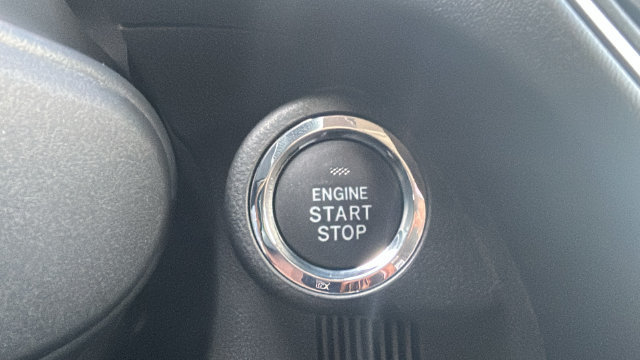 New 2026 Subaru Impreza 2.0i Sport AWD/4WD image 20